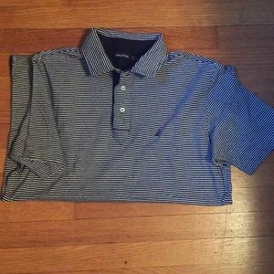 Nautica Polo Shirt